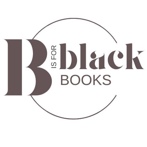 Black Children's Book