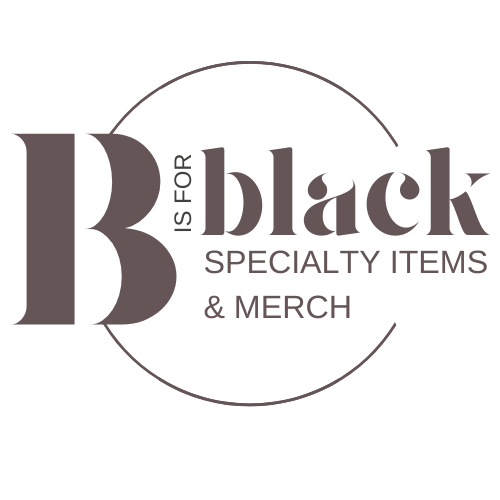 Specialty Items & Merch