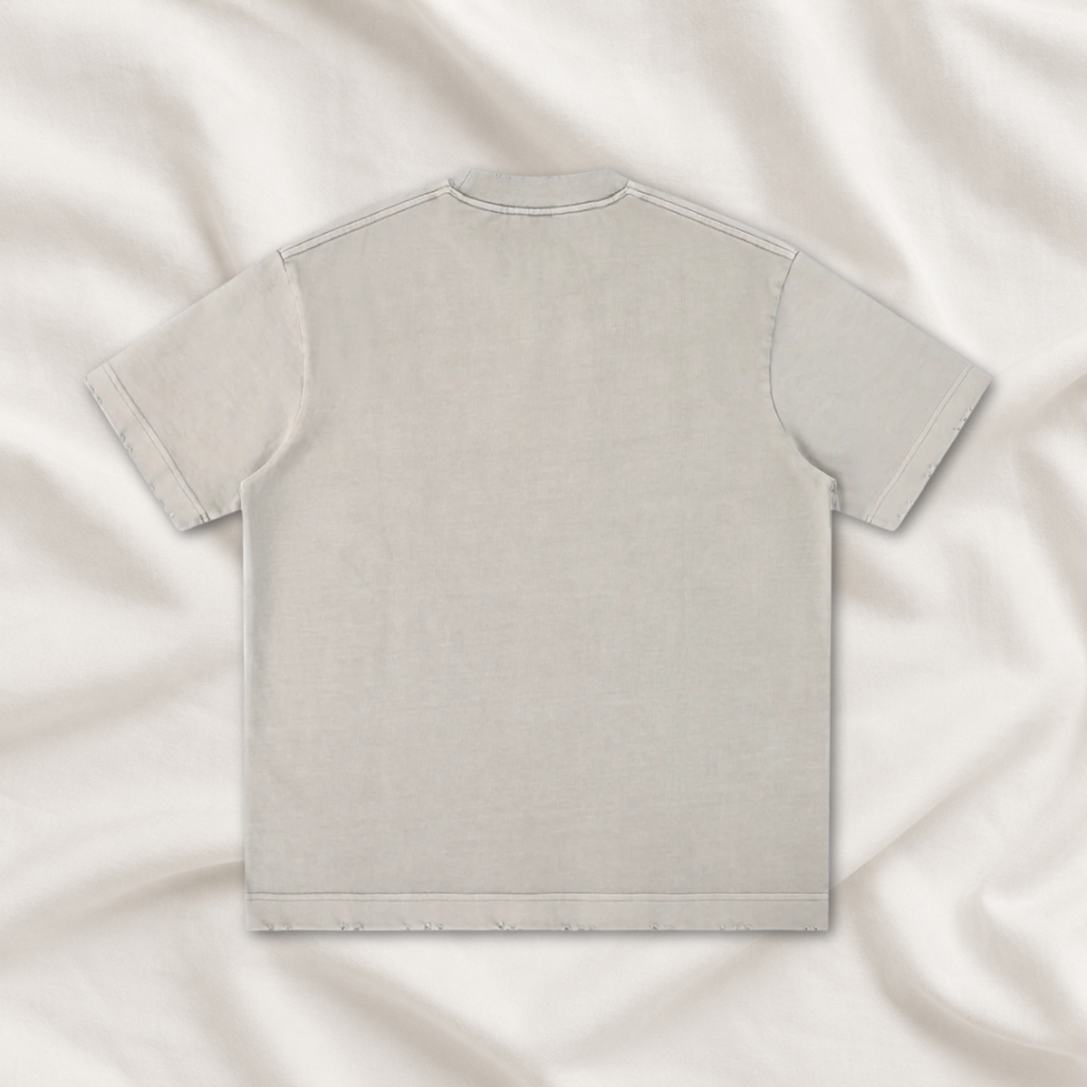 Neferti T- Desert Sand
